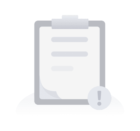 绿帽老公送人妻1